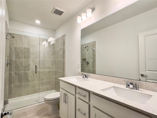 4685 SUNNY CITRUS LANE, Clermont, FL 34714