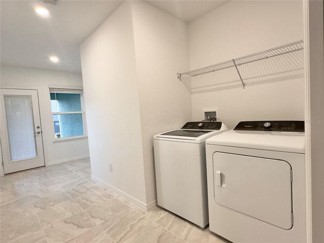 4685 SUNNY CITRUS LANE, Clermont, FL 34714