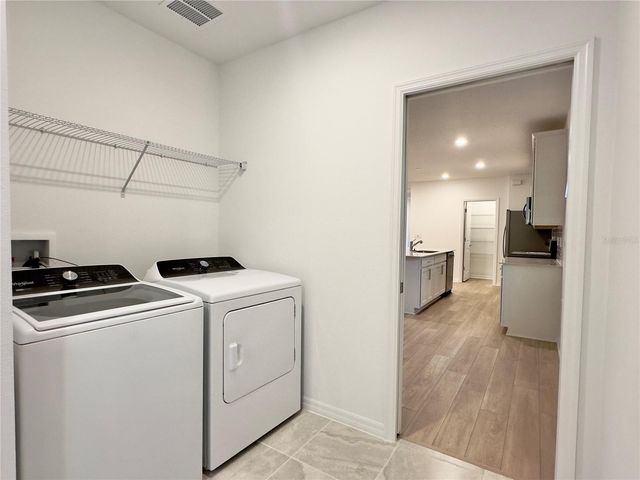 4685 SUNNY CITRUS LANE, Clermont, FL 34714