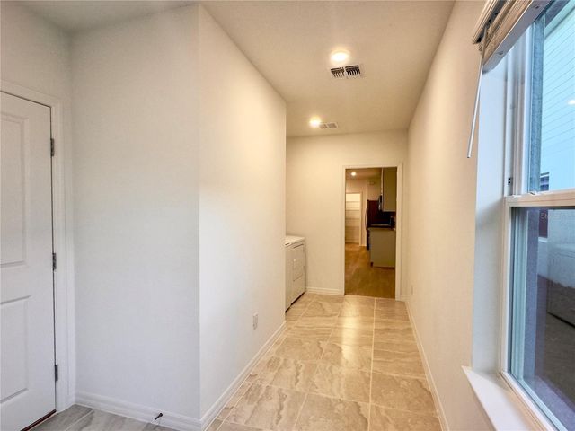 4685 SUNNY CITRUS LANE, Clermont, FL 34714