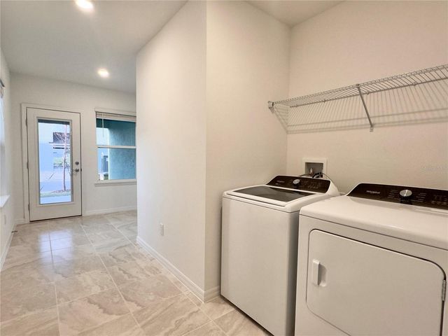 4685 SUNNY CITRUS LANE, Clermont, FL 34714