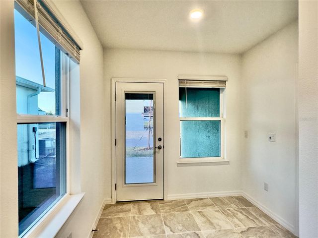 4685 SUNNY CITRUS LANE, Clermont, FL 34714