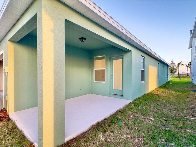 4685 SUNNY CITRUS LANE, Clermont, FL 34714