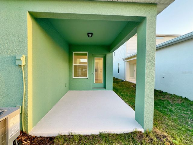 4685 SUNNY CITRUS LANE, Clermont, FL 34714