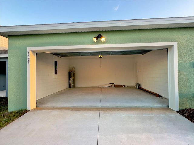 4685 SUNNY CITRUS LANE, Clermont, FL 34714