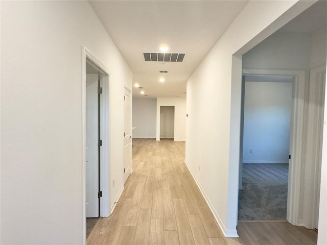 4685 SUNNY CITRUS LANE, Clermont, FL 34714