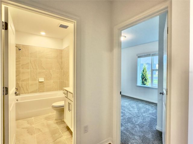 4685 SUNNY CITRUS LANE, Clermont, FL 34714