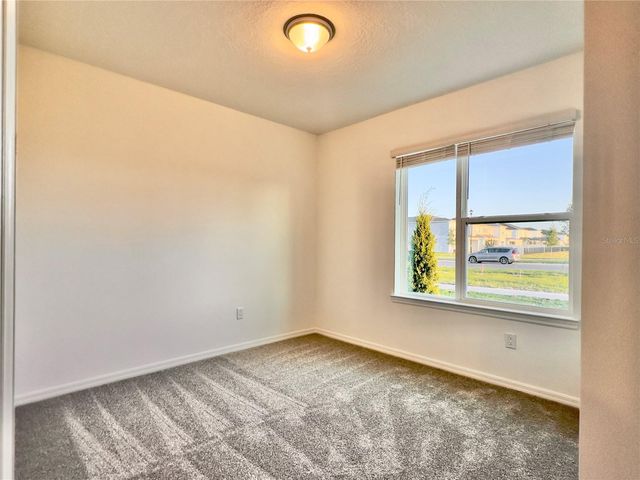 4685 SUNNY CITRUS LANE, Clermont, FL 34714