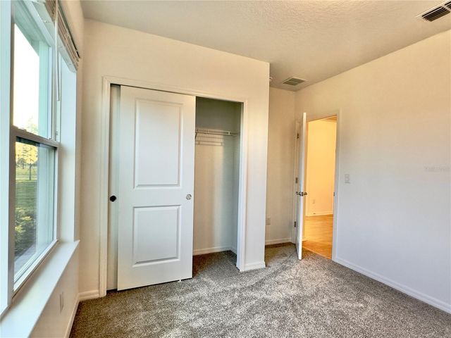 4685 SUNNY CITRUS LANE, Clermont, FL 34714