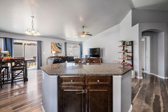 438 Donogal Dr Unit B, Grand Junction, CO 81504