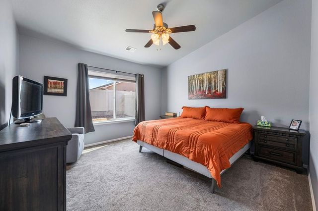 438 Donogal Dr Unit B, Grand Junction, CO 81504