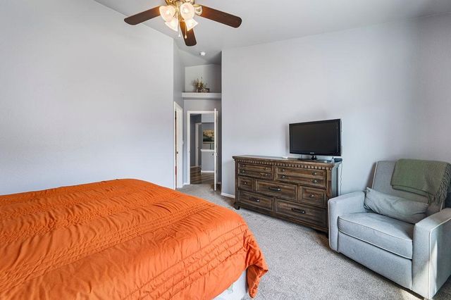 438 Donogal Dr Unit B, Grand Junction, CO 81504