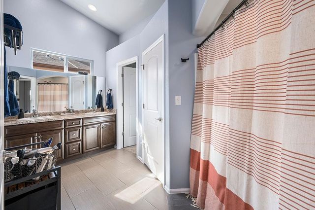 438 Donogal Dr Unit B, Grand Junction, CO 81504