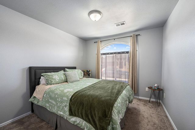 438 Donogal Dr Unit B, Grand Junction, CO 81504