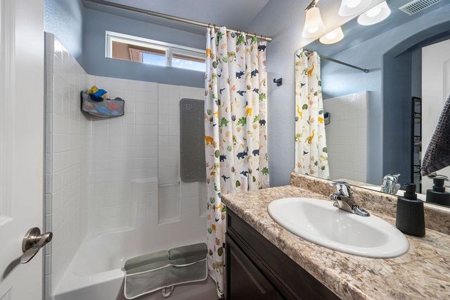 438 Donogal Dr Unit B, Grand Junction, CO 81504