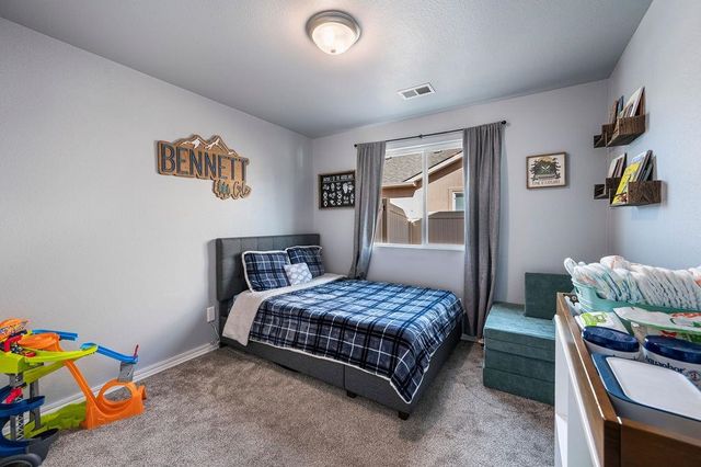 438 Donogal Dr Unit B, Grand Junction, CO 81504