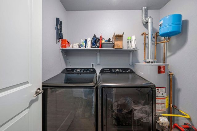 438 Donogal Dr Unit B, Grand Junction, CO 81504