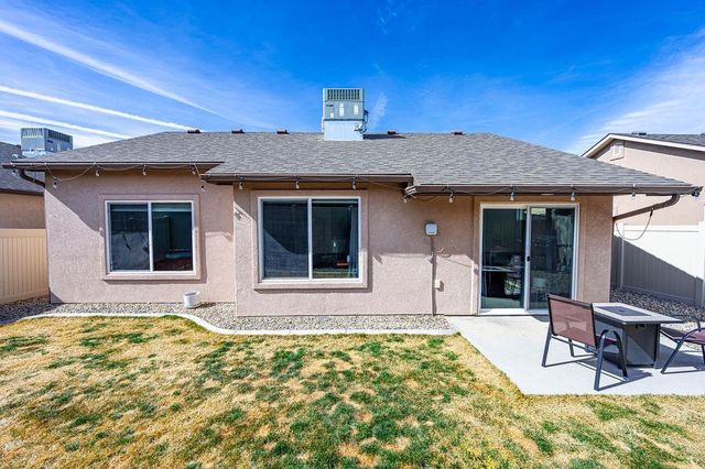 438 Donogal Dr Unit B, Grand Junction, CO 81504