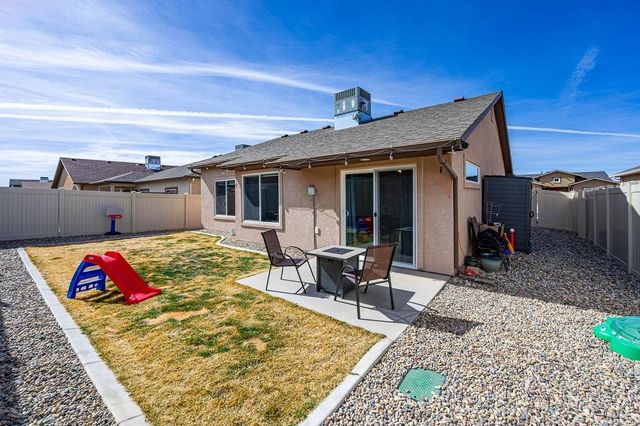438 Donogal Dr Unit B, Grand Junction, CO 81504