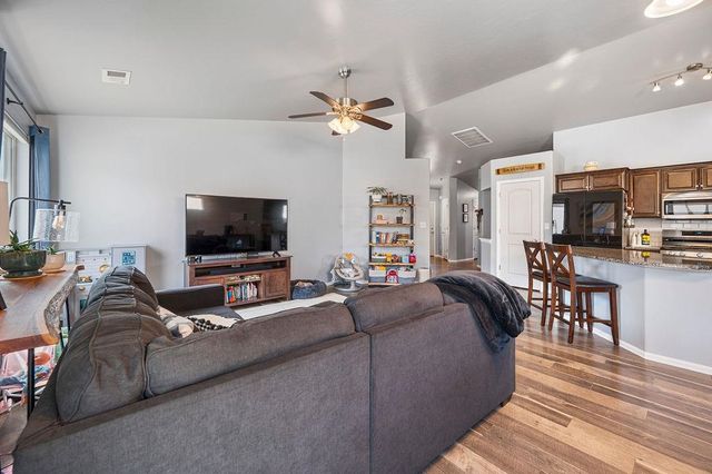 438 Donogal Dr Unit B, Grand Junction, CO 81504