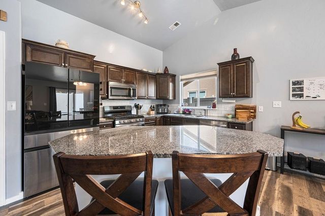 438 Donogal Dr Unit B, Grand Junction, CO 81504