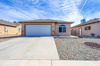 438 Donogal Dr Unit B, Grand Junction, CO 81504