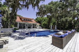 561 SE LAKEVIEW Drive, Keystone Heights, FL 32656