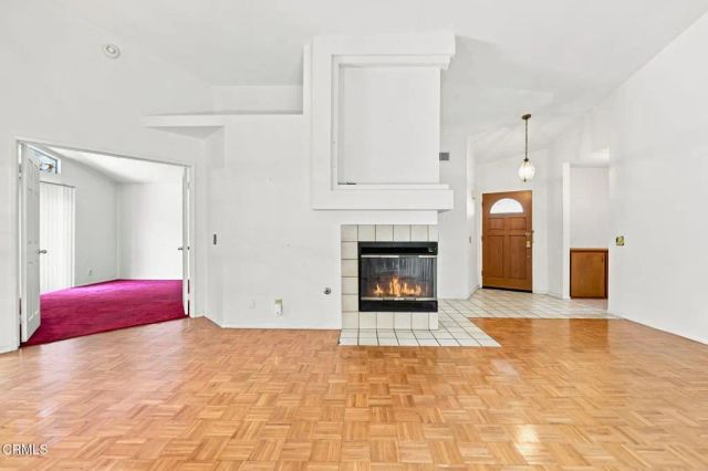 192 La Veta Drive, Camarillo, CA 93012