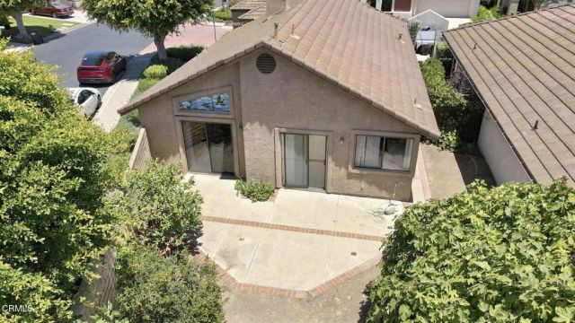 192 La Veta Drive, Camarillo, CA 93012