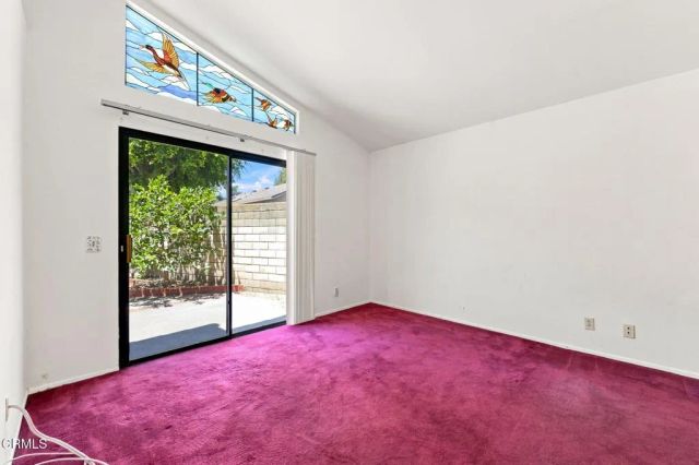192 La Veta Drive, Camarillo, CA 93012