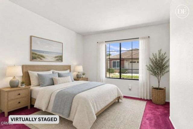 192 La Veta Drive, Camarillo, CA 93012