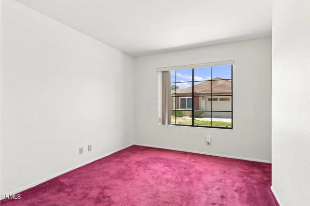 192 La Veta Drive, Camarillo, CA 93012