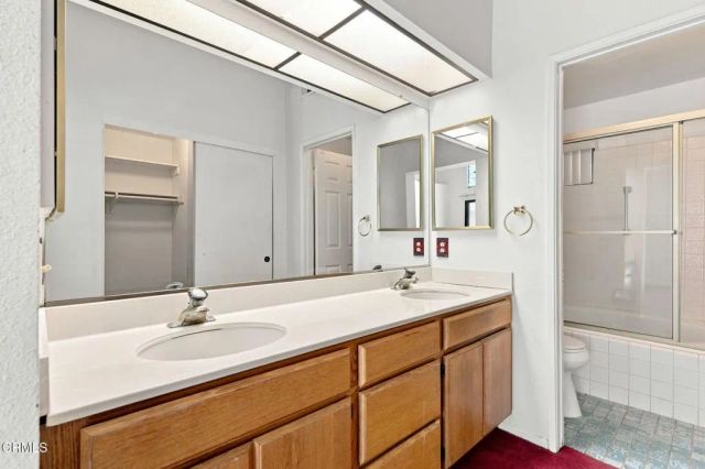 192 La Veta Drive, Camarillo, CA 93012