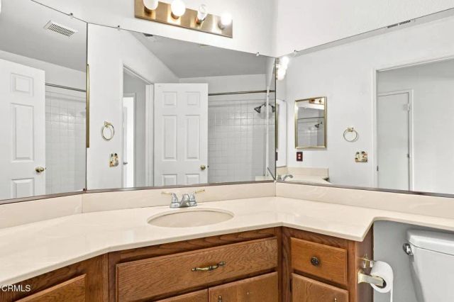 192 La Veta Drive, Camarillo, CA 93012