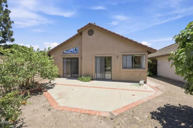 192 La Veta Drive, Camarillo, CA 93012