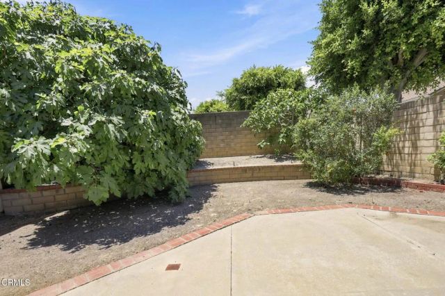 192 La Veta Drive, Camarillo, CA 93012