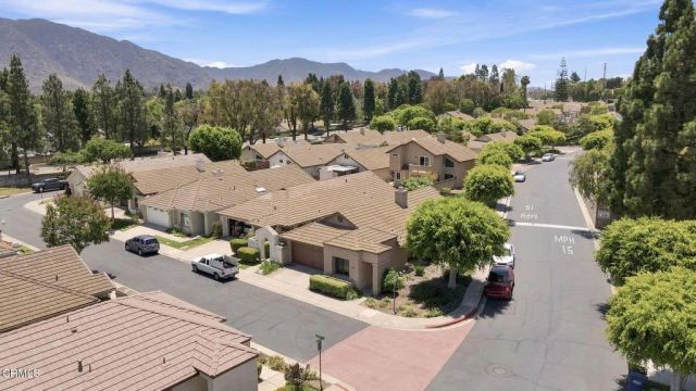 192 La Veta Drive, Camarillo, CA 93012