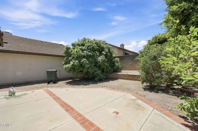 192 La Veta Drive, Camarillo, CA 93012