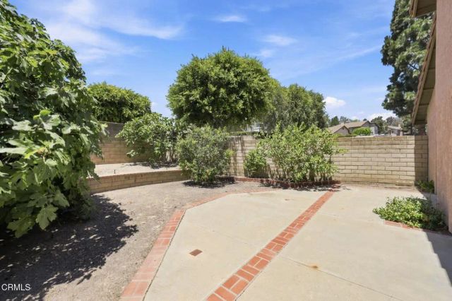 192 La Veta Drive, Camarillo, CA 93012