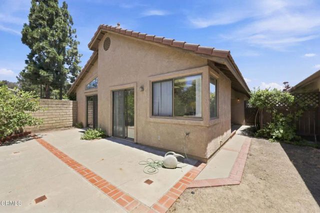 192 La Veta Drive, Camarillo, CA 93012