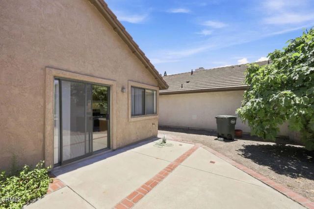 192 La Veta Drive, Camarillo, CA 93012