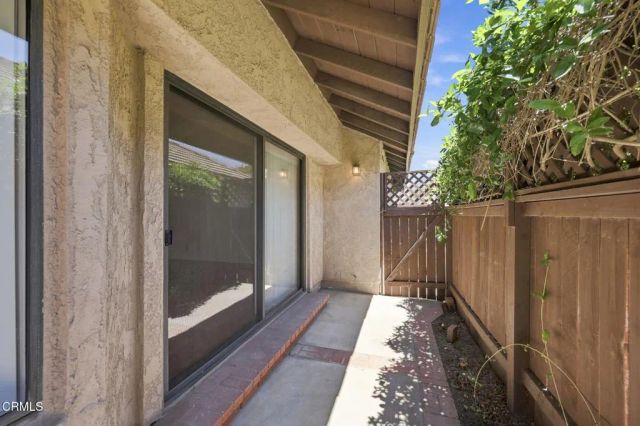 192 La Veta Drive, Camarillo, CA 93012