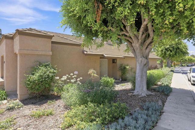192 La Veta Drive, Camarillo, CA 93012
