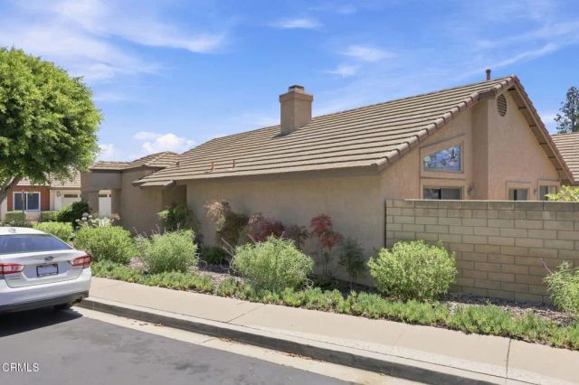 192 La Veta Drive, Camarillo, CA 93012