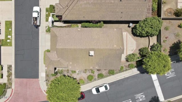 192 La Veta Drive, Camarillo, CA 93012