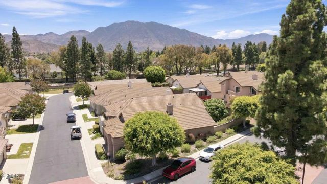 192 La Veta Drive, Camarillo, CA 93012