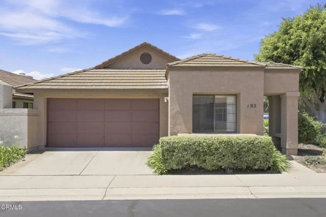 192 La Veta Drive, Camarillo, CA 93012