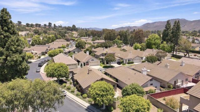 192 La Veta Drive, Camarillo, CA 93012