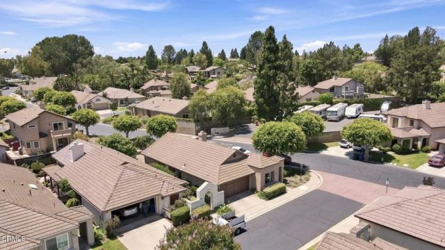 192 La Veta Drive, Camarillo, CA 93012