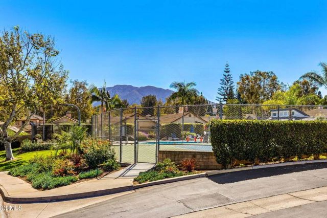 192 La Veta Drive, Camarillo, CA 93012